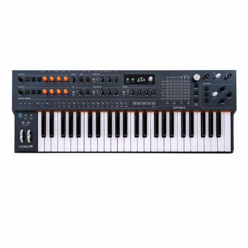 Arturia minifreak - arturia,