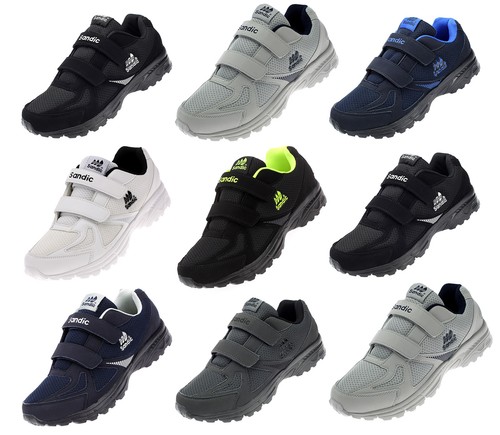 Herren sportschuhe sneaker - sportschuhe,