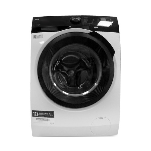 Ware aeg lr6fe49fl - -,