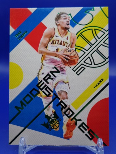 2024 panini court kings - 2024-25,
