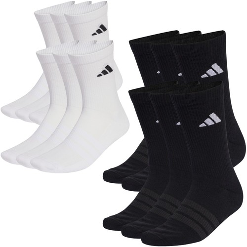 Adidas socken set sportsocken - set,