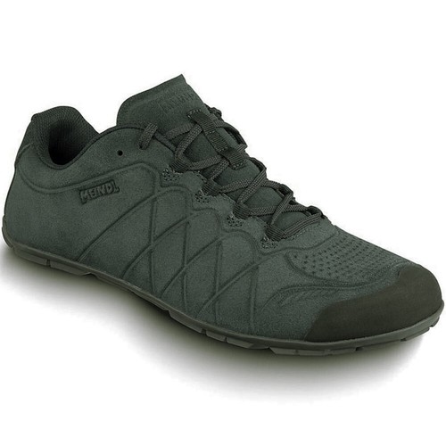 Meindl pure comfort - meindl, 3.0