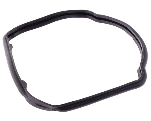 Gummidichtung