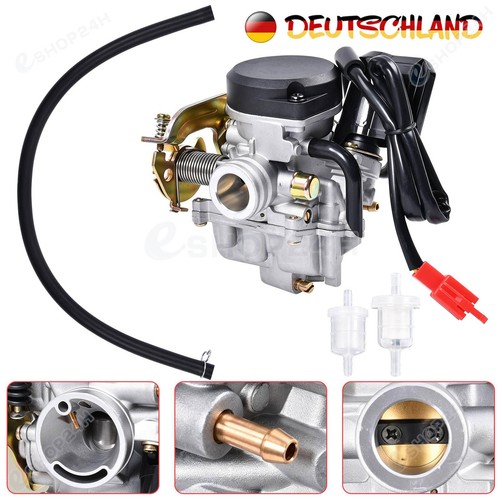 Pd18j vergaser kit für takt - vergaser,