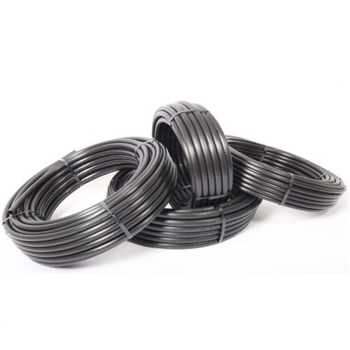 Ld rohr - (0,49-1,12€/m),