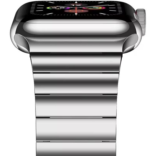 Edelstahl armband für apple - für,