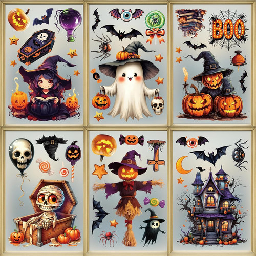 Halloween deko - halloween, deko,