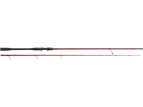 Westin powerteez 2nd 254cm - westin,