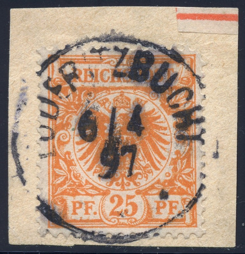 Dswa 1897 vorläufer b - dswa, 49