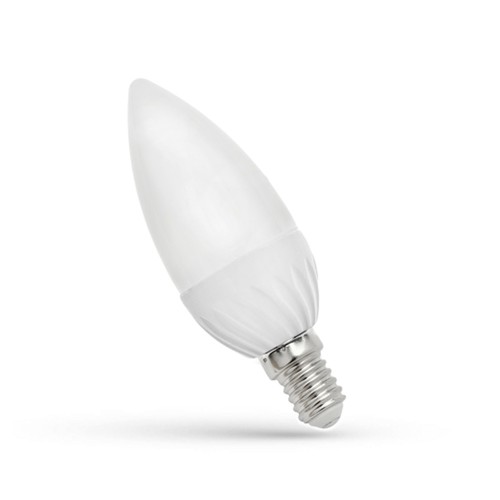 Spectrum led leuchtmittel - spectrum,