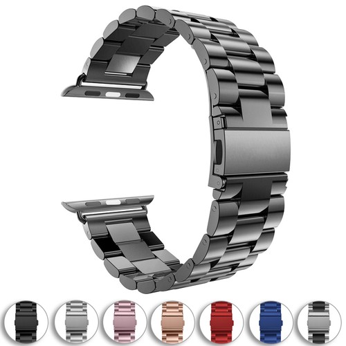 Edelstahl metall armband für - armband,