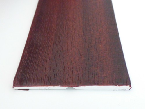 M 6m knickwinkel - 6m,