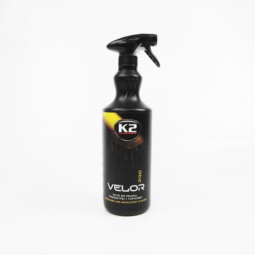 Pro velor - eur/l),