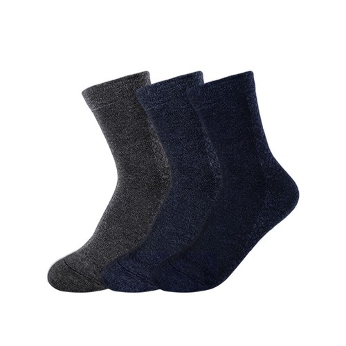 Paar bambus socken mit - paar,