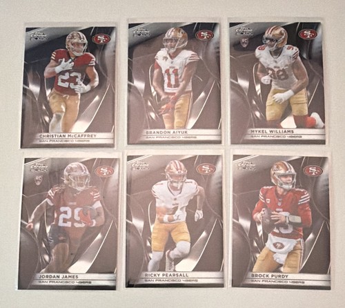 Topps chrome black 2025 - topps,