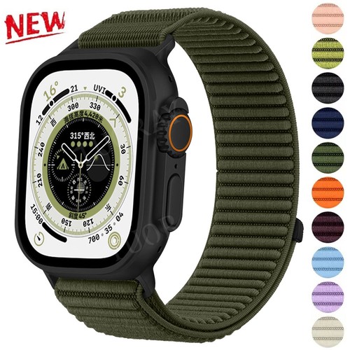 Nylon sport armband für - armband,