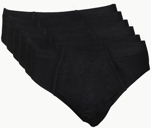Stk herren slips unterhosen - stk,